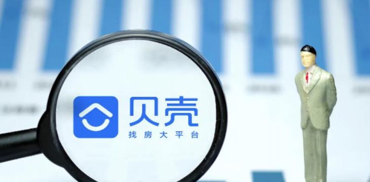 科技报 第241页