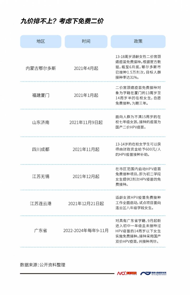 南都电源：固态电池业务对2024年度业绩不产生较大影响