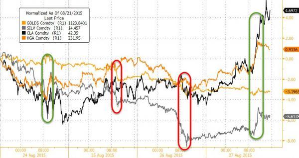 欧洲STOXX 600指数收涨0.18%，报503.83点