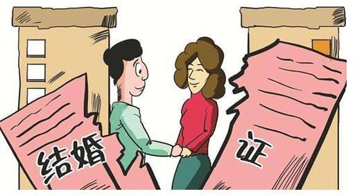 两部门发布金融借贷纠纷案例 探索“司法+行业”解纷模式