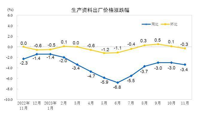 何宇智 第78页