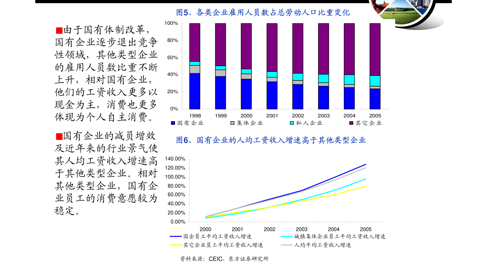 到2030年 我国冰雪经济总规模将达1.5万亿元 国产装备崛起助力