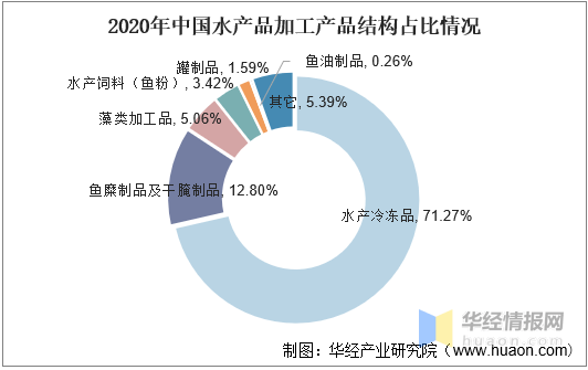 深圳发布低空经济标准体系 助力产业规范与发展