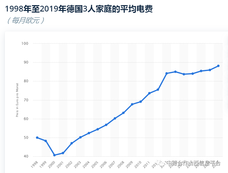 2024年越南总和生育率创历史新低 降至1.91引发关注