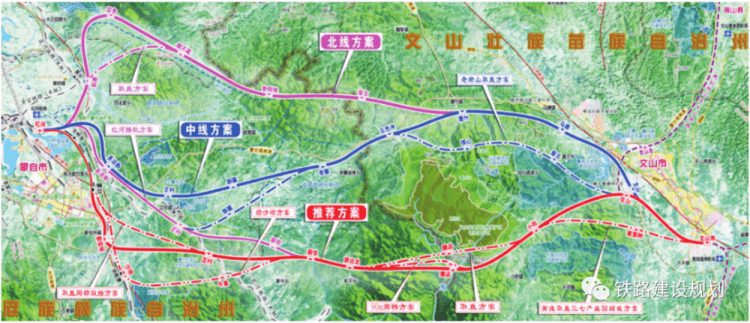 孙慧淇 第51页