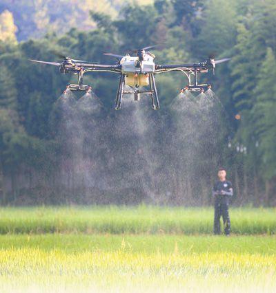 江苏重大项目提前完成目标 大项目投资支撑有力