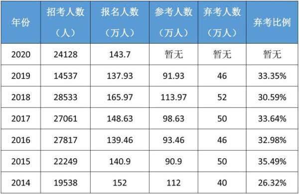 2025年1月15日 第36页